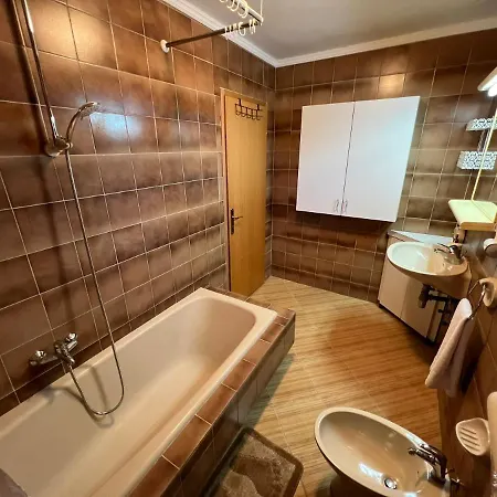 Villa Interinn Luxury