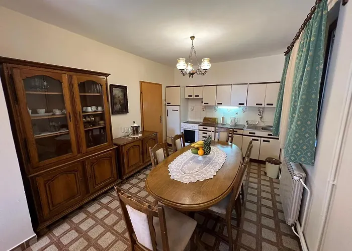 Interinn Luxury * パラチン