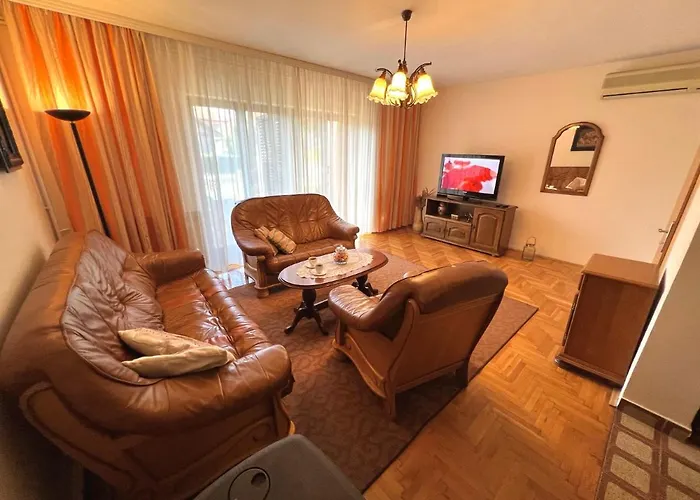 Interinn Luxury * パラチン