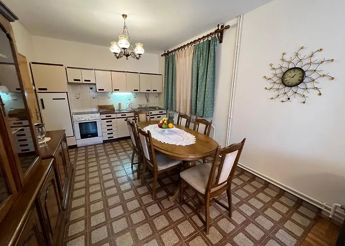 Interinn Luxury パラチン